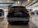 Mercedes-Benz GLA GLA200 Progressive - Thumbnail 16