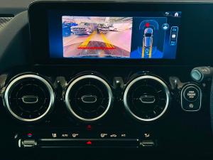 Mercedes-Benz GLA GLA200 Progressive - Image 18