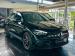 Mercedes-Benz GLA GLA200 Progressive - Thumbnail 19