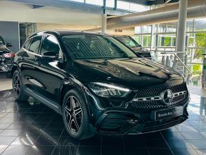 Mercedes-Benz GLA GLA200 Progressive - Image 19