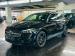 Mercedes-Benz GLA GLA200 Progressive - Thumbnail 1