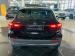 Mercedes-Benz GLA GLA200 Progressive - Thumbnail 20