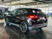 Mercedes-Benz GLA GLA200 Progressive - Thumbnail 21