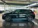 Mercedes-Benz GLA GLA200 Progressive - Thumbnail 22