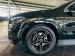 Mercedes-Benz GLA GLA200 Progressive - Thumbnail 23