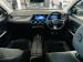 Mercedes-Benz GLA GLA200 Progressive - Thumbnail 3