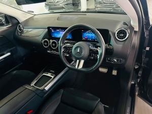 Mercedes-Benz GLA GLA200 Progressive - Image 4