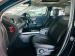 Mercedes-Benz GLA GLA200 Progressive - Thumbnail 5