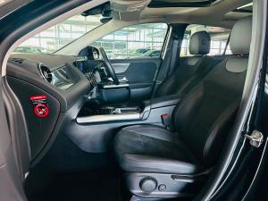 Mercedes-Benz GLA GLA200 Progressive - Image 5