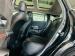 Mercedes-Benz GLA GLA200 Progressive - Thumbnail 6