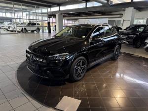 Mercedes-Benz GLA GLA200 Progressive - Image 7