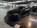 Mercedes-Benz GLA GLA200 Progressive - Thumbnail 7