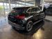 Mercedes-Benz GLA GLA200 Progressive - Thumbnail 8