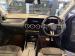 Mercedes-Benz GLA GLA200 Progressive - Thumbnail 9