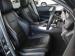 Mercedes-Benz GLE GLE450 4Matic - Thumbnail 19