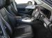 Mercedes-Benz GLE GLE450 4Matic - Thumbnail 20