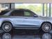 Mercedes-Benz GLE GLE450 4Matic - Thumbnail 4
