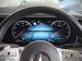 Mercedes-Benz GLE GLE450 4Matic - Thumbnail 7