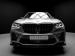 BMW X5 M competition First Edition - Thumbnail 10