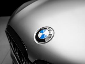 BMW X5 M competition First Edition - Image 11