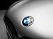 BMW X5 M competition First Edition - Thumbnail 11
