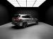 BMW X5 M competition First Edition - Thumbnail 12