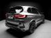 BMW X5 M competition First Edition - Thumbnail 13