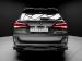 BMW X5 M competition First Edition - Thumbnail 14
