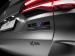 BMW X5 M competition First Edition - Thumbnail 15