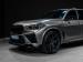 BMW X5 M competition First Edition - Thumbnail 16