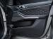 BMW X5 M competition First Edition - Thumbnail 16