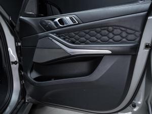 BMW X5 M competition First Edition - Image 16