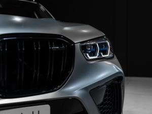 BMW X5 M competition First Edition - Image 17