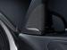 BMW X5 M competition First Edition - Thumbnail 17