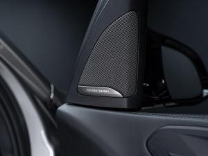 BMW X5 M competition First Edition - Image 17