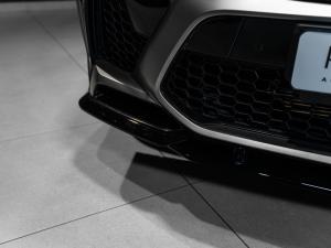 BMW X5 M competition First Edition - Image 18