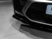 BMW X5 M competition First Edition - Thumbnail 18