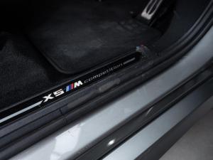 BMW X5 M competition First Edition - Image 18