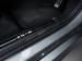 BMW X5 M competition First Edition - Thumbnail 18