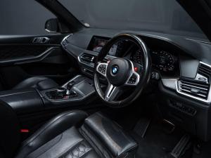 BMW X5 M competition First Edition - Image 19