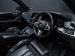 BMW X5 M competition First Edition - Thumbnail 19