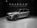 Thumbnail BMW X5 M competition First Edition