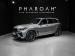 BMW X5 M competition First Edition - Thumbnail 1