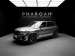 BMW X5 M competition First Edition - Thumbnail 1