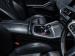 BMW X5 M competition First Edition - Thumbnail 20