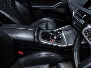 BMW X5 M competition First Edition - Image 20