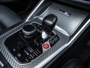 BMW X5 M competition First Edition - Image 21