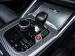 BMW X5 M competition First Edition - Thumbnail 21