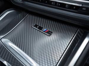 BMW X5 M competition First Edition - Image 22
