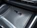 BMW X5 M competition First Edition - Thumbnail 22
